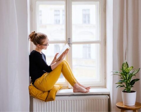 La science remet en question l'idée que lire est forcément meilleur que d'écouter un livre audio