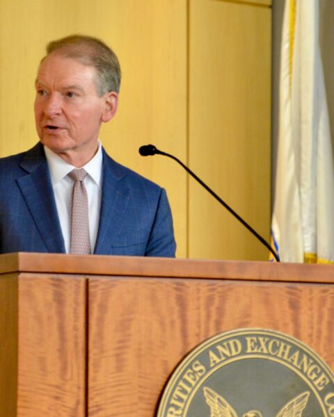 La SEC américaine simplifie le processus de cotation des ETF en crypto-monnaies
