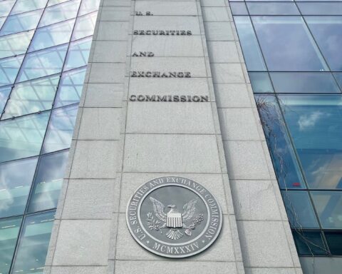 La SEC demande aux émetteurs de retirer leurs dépôts 19b-4 pour accélérer l'approbation des ETF