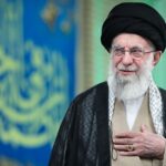 La situation en Iran se complique avec le retour imminent des sanctions de l'ONU