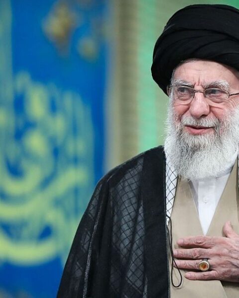 La situation en Iran se complique avec le retour imminent des sanctions de l'ONU