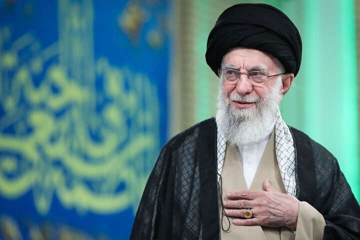 La situation en Iran se complique avec le retour imminent des sanctions de l'ONU