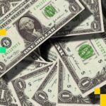 La société Zerohash collecte 104 millions de dollars lors d'un tour de table dirigé par Interactive Brokers et Morgan Stanley