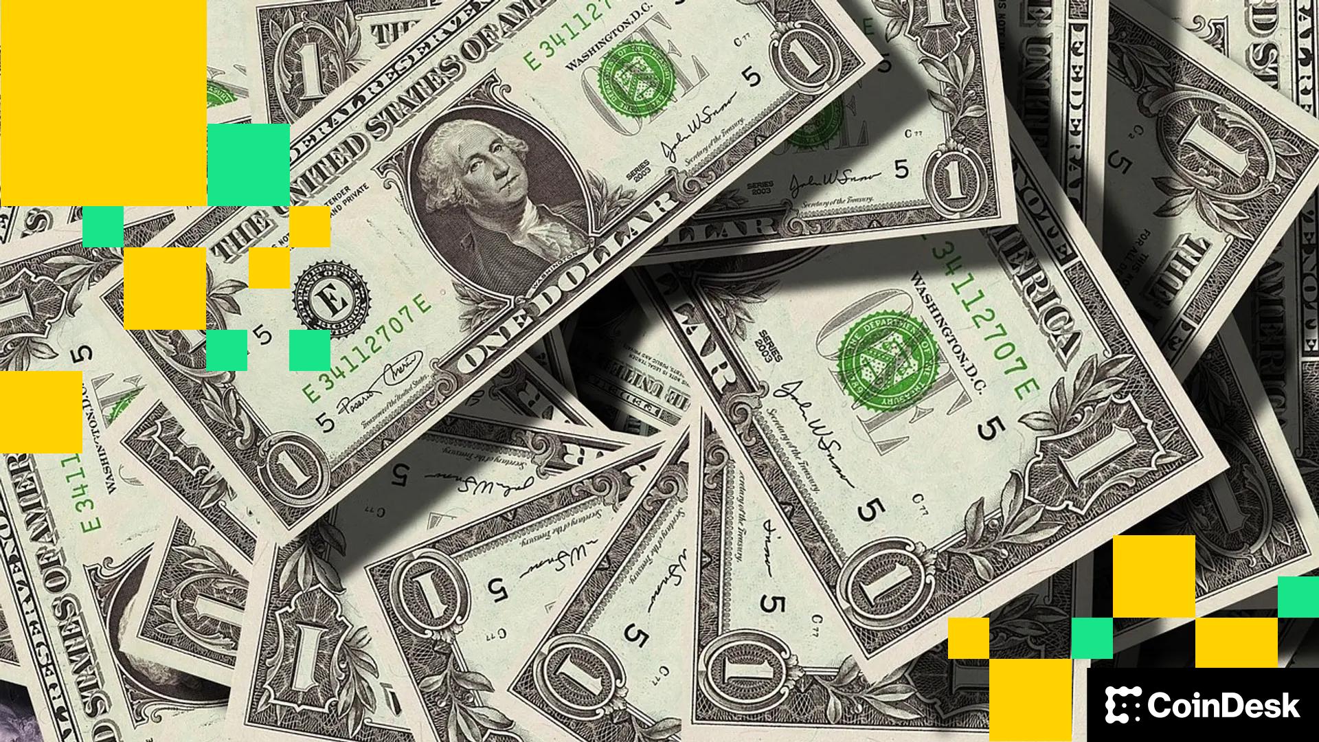 La société Zerohash collecte 104 millions de dollars lors d'un tour de table dirigé par Interactive Brokers et Morgan Stanley
