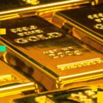 La tokenisation, nouvelle étape des ETF en finance, suscite l'inquiétude de Wall Street