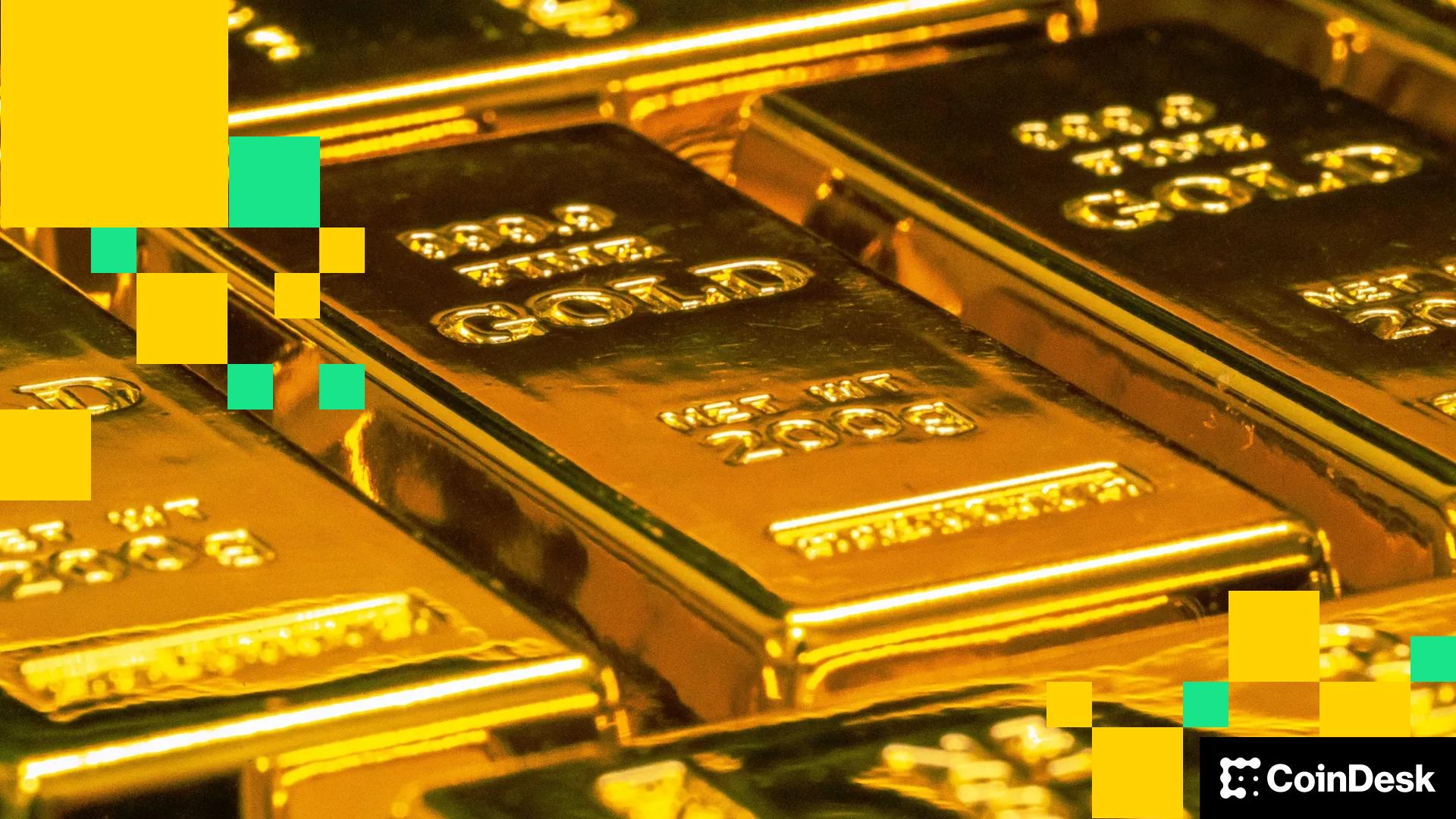 La tokenisation, nouvelle étape des ETF en finance, suscite l'inquiétude de Wall Street