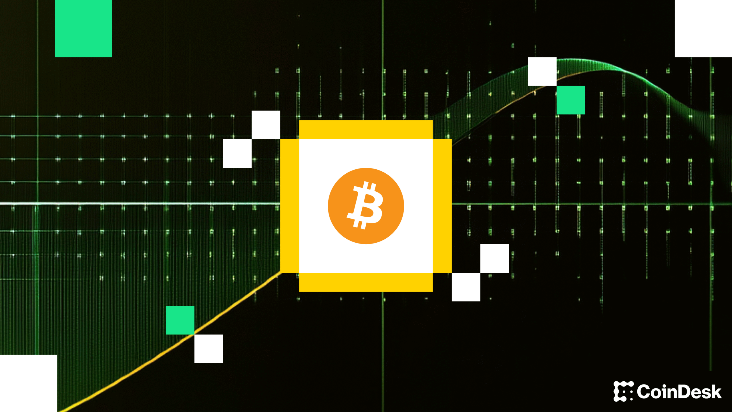 L'achat de Bitcoin par les entreprises ralentit en août avec 5 milliards de dollars ajoutés par les trésoreries