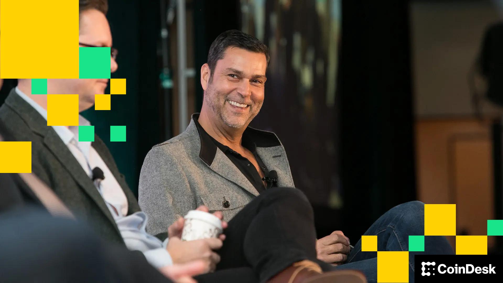 L'action du Trésor américain serait responsable de la rupture de Bitcoin avec la masse monétaire mondiale, selon Raoul Pal