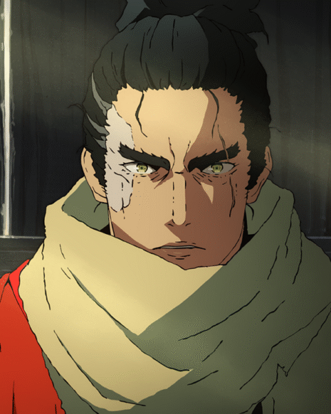L'adaptation animée de Sekiro : Shadows Die Twice, jeu de l'année 2019, prévue pour 2026