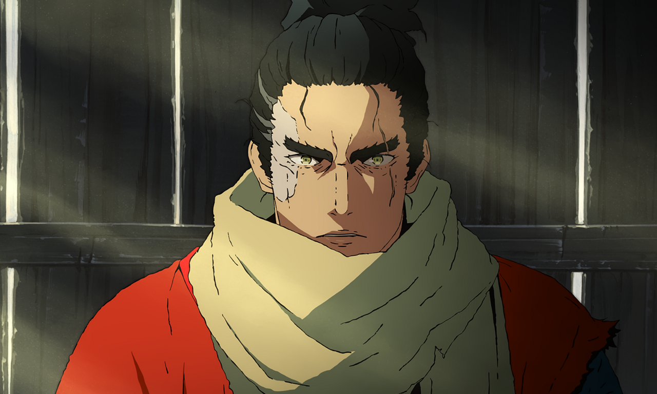 L'adaptation animée de Sekiro : Shadows Die Twice, jeu de l'année 2019, prévue pour 2026