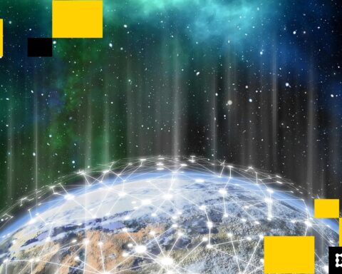 L'adoption des cryptomonnaies dans les marchés émergents menace la résilience financière, avertit Moody's