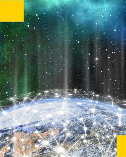 L'adoption des cryptomonnaies dans les marchés émergents menace la résilience financière, avertit Moody's