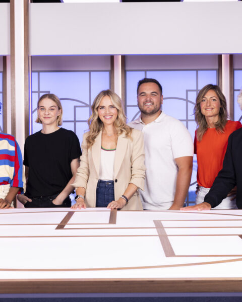 Lancement de la chaîne NOVO19 sur la TNT : programme et enjeux de la télévision régionale