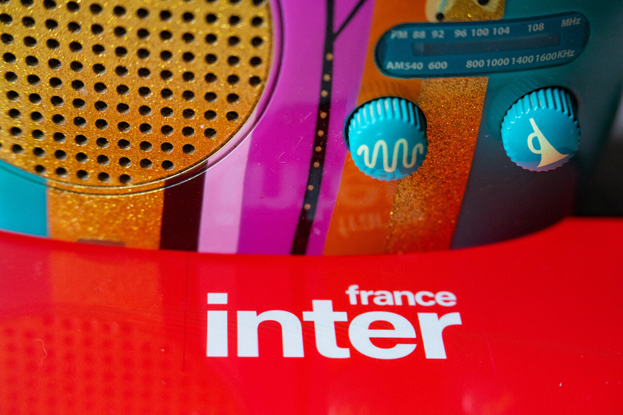 Lancement de Mon petit France Inter : une nouvelle radio pour enfants prévue en octobre