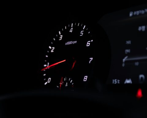 Lancement du mainnet de Somnia avec le token natif SOMI après 10 milliards de transactions sur le testnet