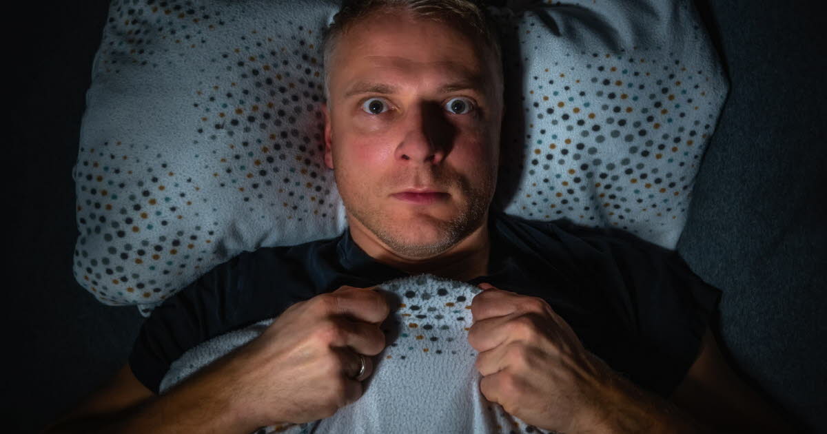 L'angoisse du dimanche soir : pourquoi tant de professionnels redoutent-ils de reprendre le travail le lundi ?