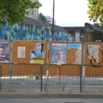 Laurence Ruffin désignée candidate des écologistes à la mairie de Grenoble pour 2026