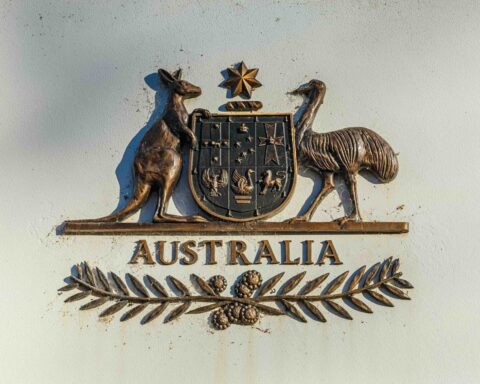 L'Australie propose un projet de loi pour soumettre les entreprises de crypto-monnaies aux règles des services financiers