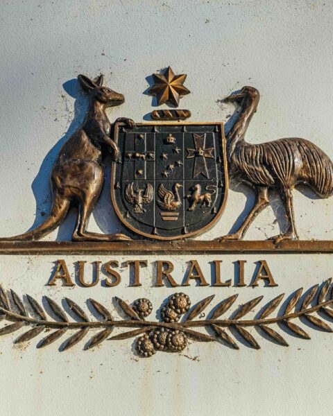 L'Australie propose un projet de loi pour soumettre les entreprises de crypto-monnaies aux règles des services financiers