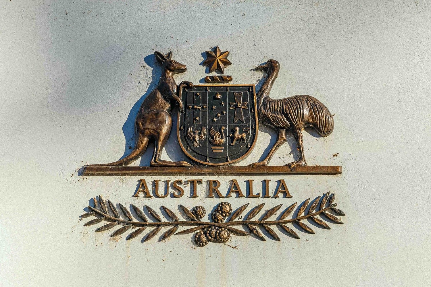 L'Australie propose un projet de loi pour soumettre les entreprises de crypto-monnaies aux règles des services financiers