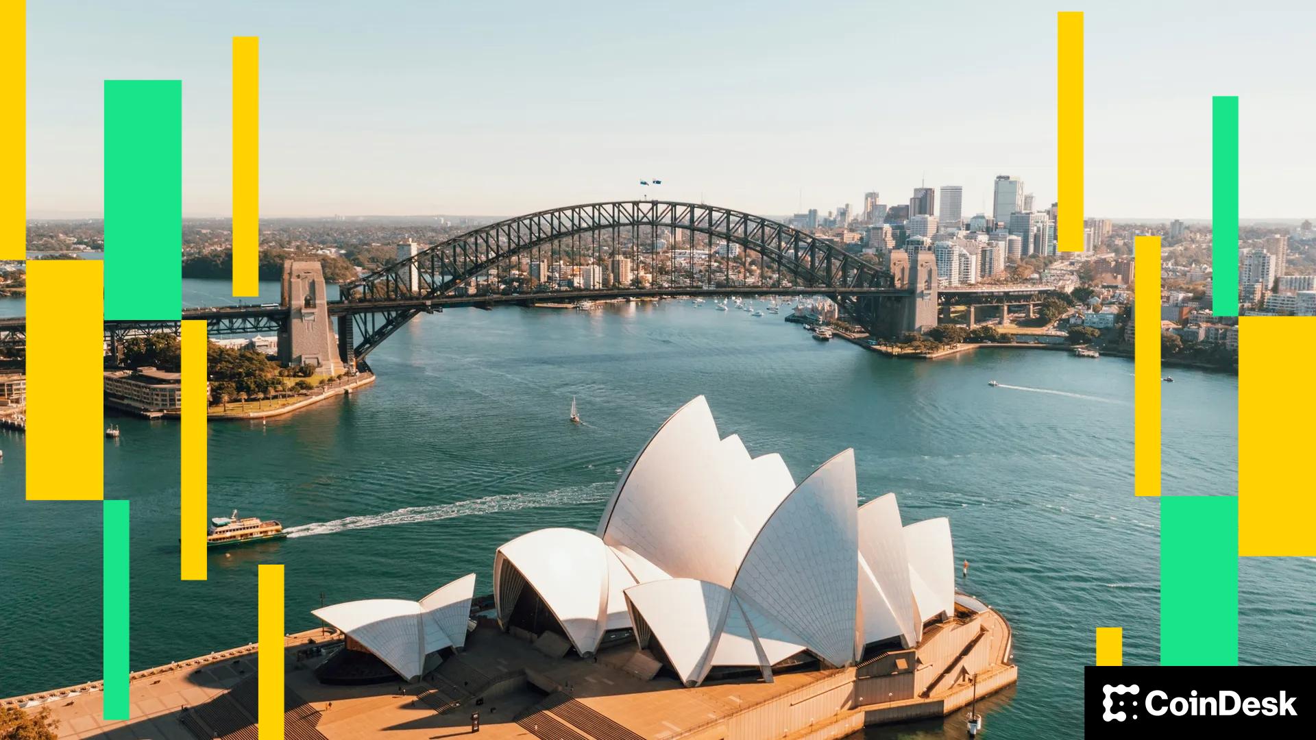 L'autorité australienne des valeurs mobilières accorde des exemptions aux intermédiaires de stablecoin