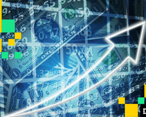 L'avenir de Bitcoin et Ether face à la baisse des craintes avant la réduction des taux de la Fed
