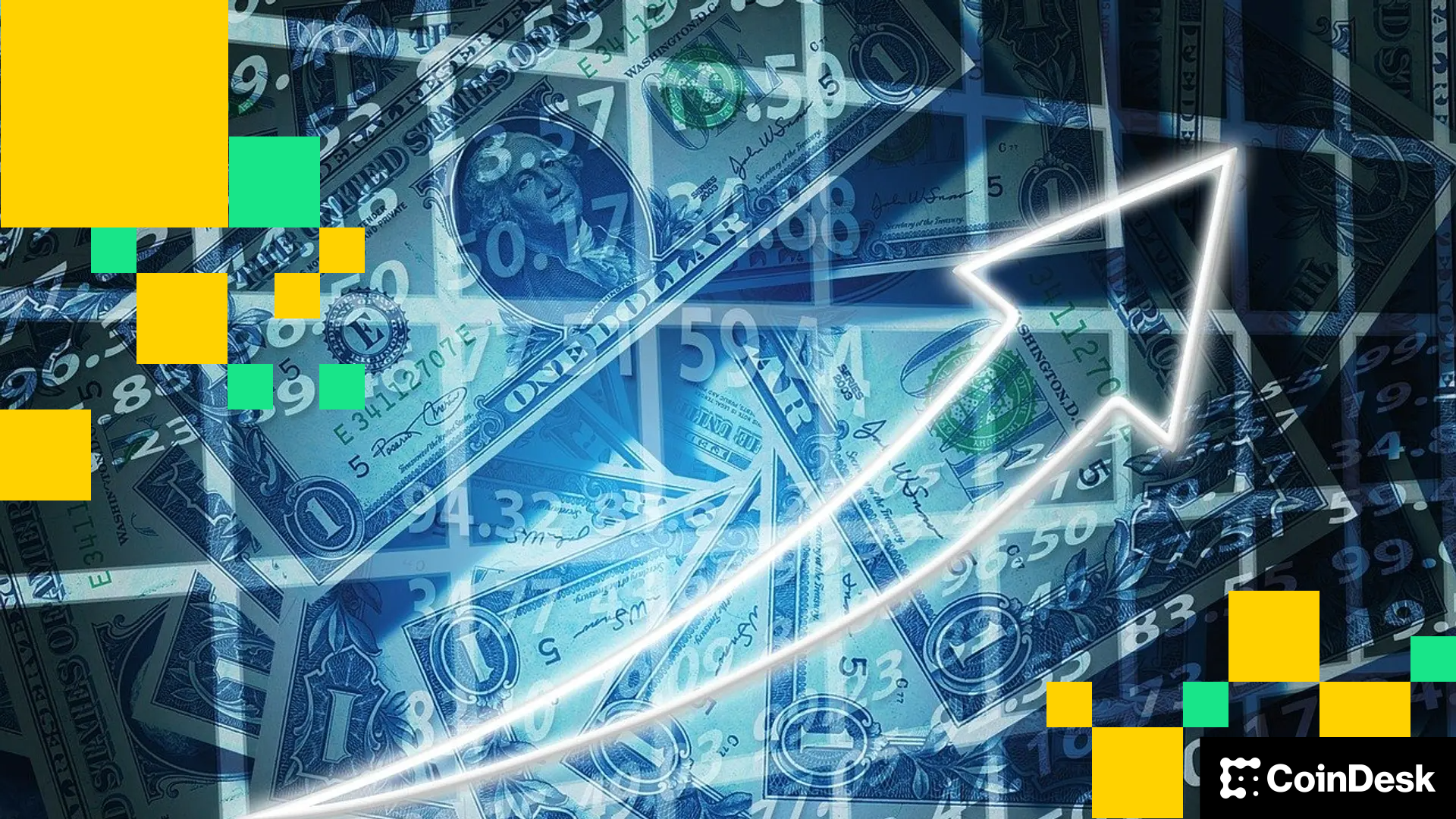 L'avenir de Bitcoin et Ether face à la baisse des craintes avant la réduction des taux de la Fed