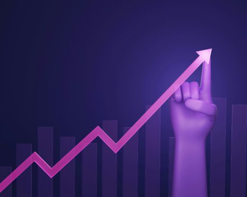 Le bitcoin repasse au-dessus de 111 000 $ alors que les actifs à risque se redressent