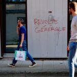 Le dilemme des travailleurs face à une journée de grève le 18 septembre