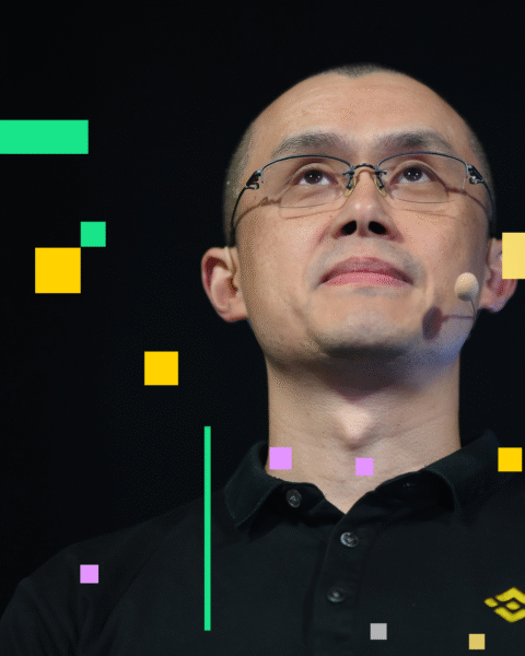 Le Family Office de CZ augmente sa participation dans Ethena Labs alors que l'approvisionnement en USDe dépasse 13 milliards de dollars