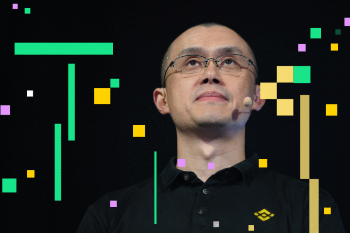 Le Family Office de CZ augmente sa participation dans Ethena Labs alors que l'approvisionnement en USDe dépasse 13 milliards de dollars