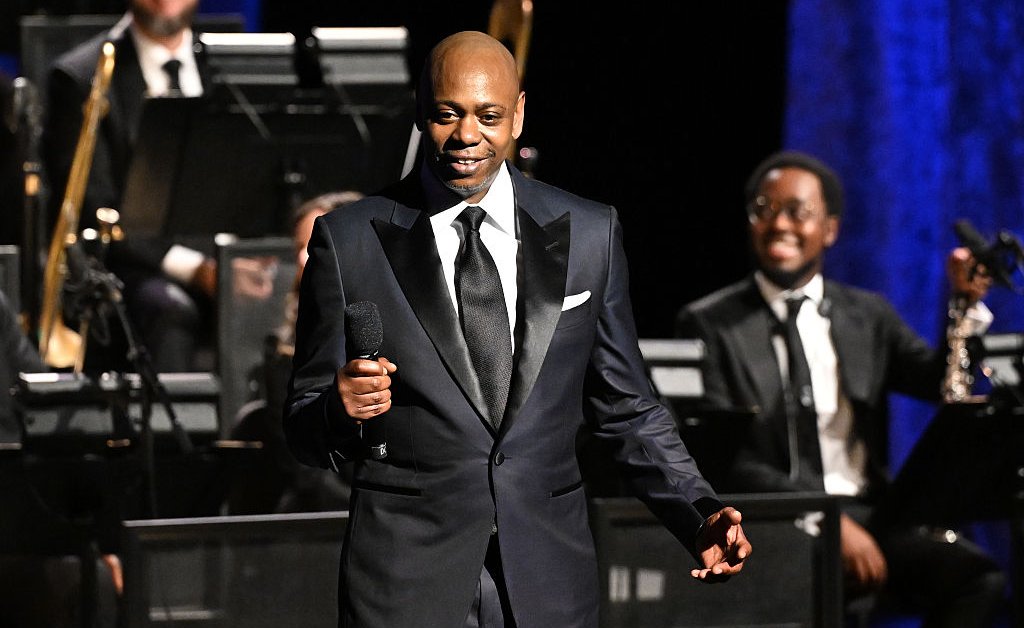 Le festival de comédie controversé en Arabie Saoudite suscite des divisions parmi les humoristes