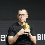 Le fondateur de Binance 'CZ' envisage d'ouvrir YZi Labs à des investisseurs externes selon le Financial Times