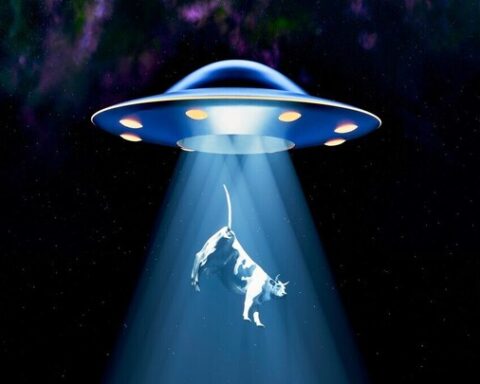 Le Geipan : l'agence française chargée d'étudier les phénomènes aérospatiaux non identifiés depuis 1977