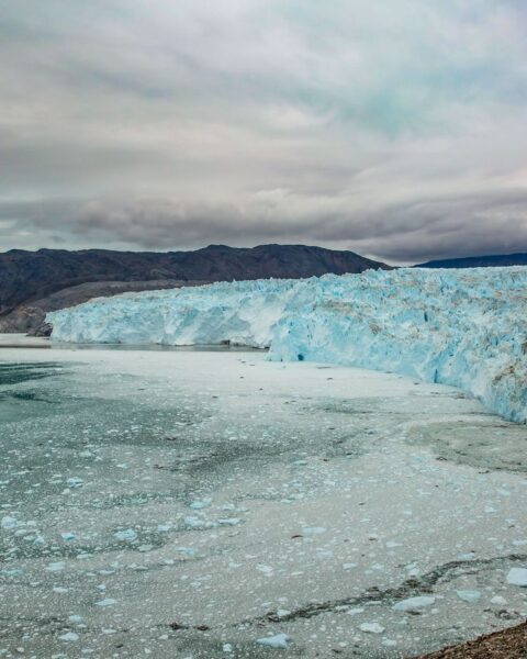 Le Giec face à la controverse : une étude remet en question la hausse du niveau de la mer
