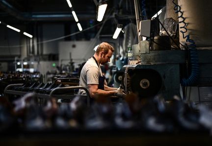 Le gouvernement français va cibler les exonérations de cotisations pour stimuler les salaires intermédiaires