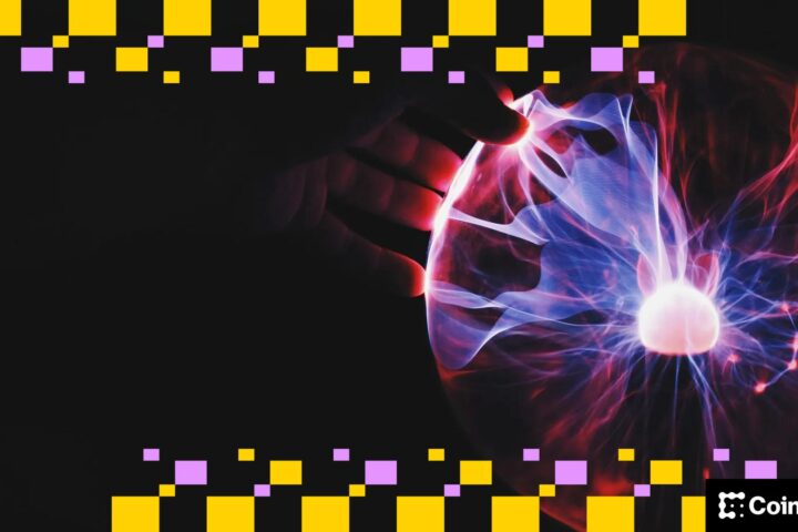 Le jeton XPL de Plasma, axé sur les stablecoins, fait ses débuts sur les échanges avec une capitalisation de 2,4 milliards de dollars