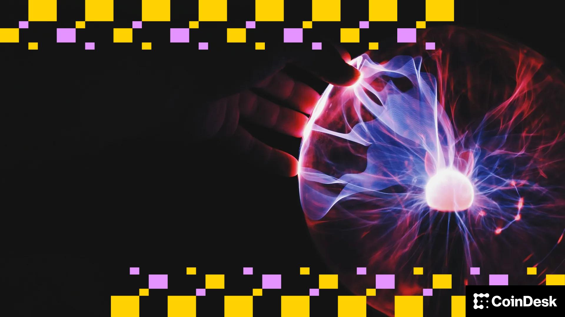 Le jeton XPL de Plasma, axé sur les stablecoins, fait ses débuts sur les échanges avec une capitalisation de 2,4 milliards de dollars