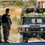 Le Liban face à un tournant : le gouvernement approuve le plan américain pour désarmer le Hezbollah