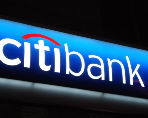 Le marché des stablecoins pourrait atteindre 4 billions de dollars d'ici 2030, selon Citi