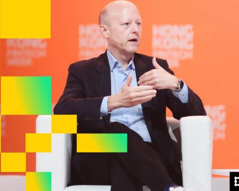 Le marché des stablecoins progresse grâce à la réglementation américaine, Circle's USDC en tête selon JPMorgan