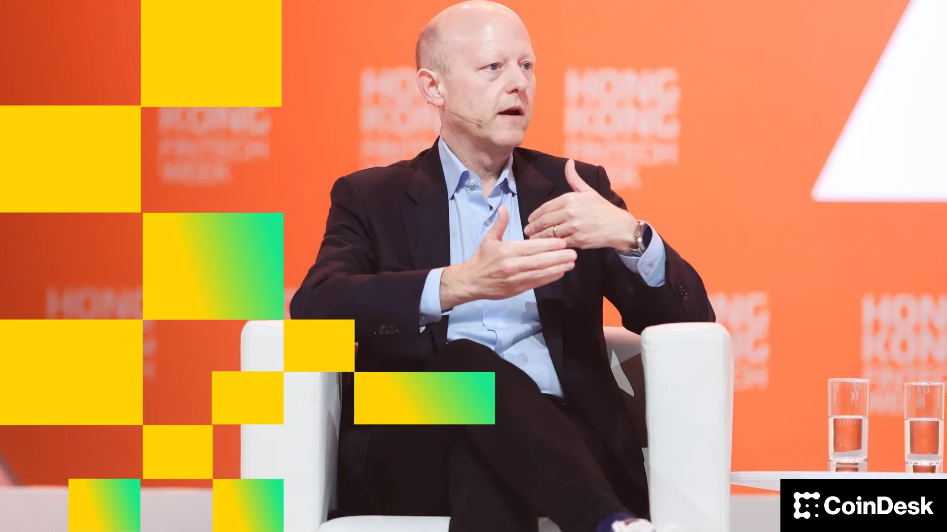 Le marché des stablecoins progresse grâce à la réglementation américaine, Circle's USDC en tête selon JPMorgan