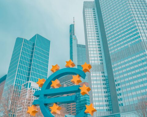 Le numérique euro, un outil essentiel en cas de grandes perturbations, affirme un membre de la BCE