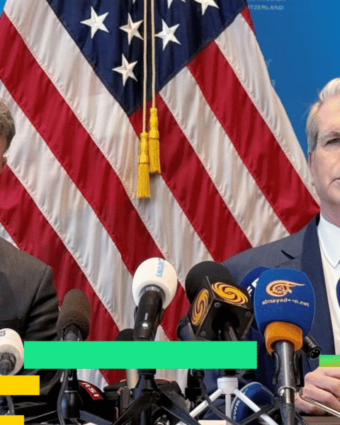 Le pivot crypto de Washington se concentre sur les obligations d'État, pas sur la Silicon Valley