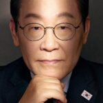 Le plan de Lee Jae-Myung pour revitaliser la Corée du Sud face à une crise sérieuse