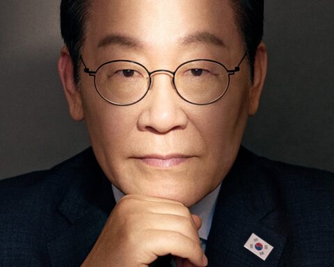 Le plan de Lee Jae-Myung pour revitaliser la Corée du Sud face à une crise sérieuse