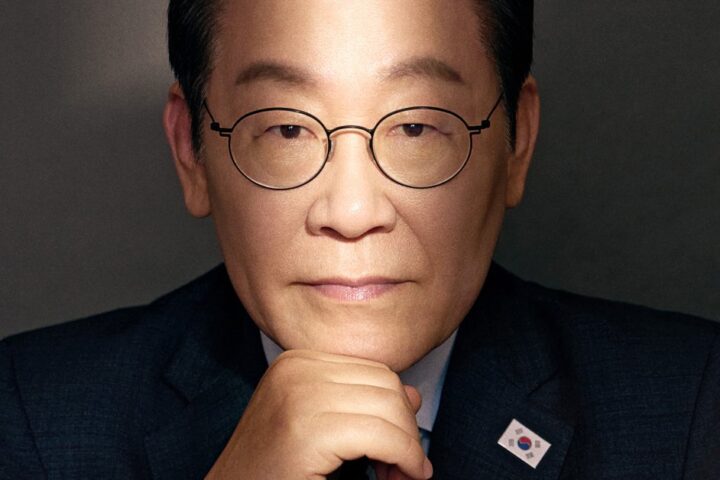 Le plan de Lee Jae-Myung pour revitaliser la Corée du Sud face à une crise sérieuse