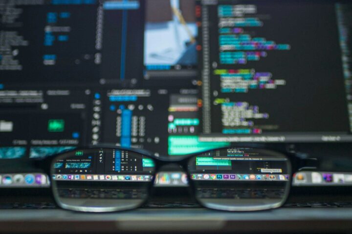 Le prix du BONE augmente de 40 % après l'exploitation du prêt flash de Shibarium