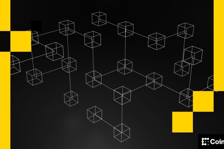 Le projet de loi CLARITY définit les blockchains "mûres", mais omet des aspects essentiels