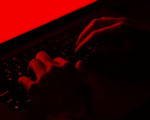 Le protocole Venus rétablit ses services et récupère 27 millions de dollars après une exploitation malveillante